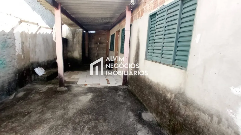 Casa, 7 quartos - Foto 7