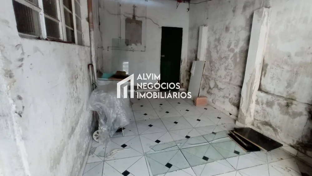 Casa, 7 quartos - Foto 12