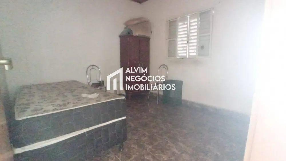 Casa, 7 quartos - Foto 16