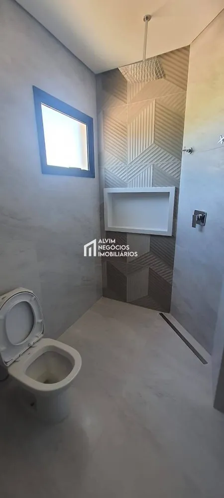 Sobrado, 5 quartos, 430 m² - Foto 13