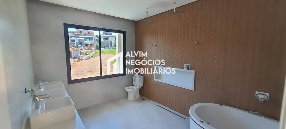 Sobrado, 5 quartos, 430 m² - Foto 8