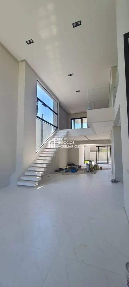 Sobrado, 5 quartos, 430 m² - Foto 5