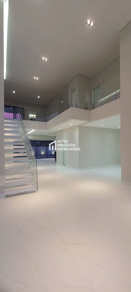Sobrado, 5 quartos, 430 m² - Foto 14