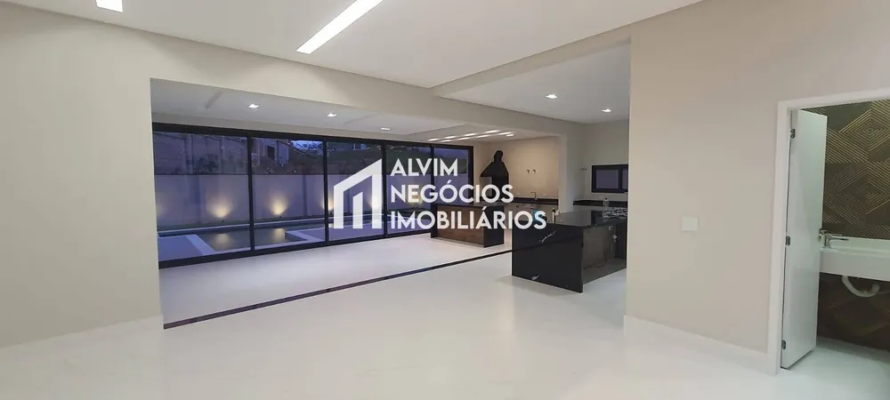 Sobrado, 5 quartos, 430 m² - Foto 15