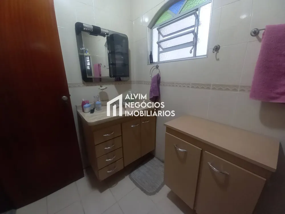 Casa, 6 quartos - Foto 5