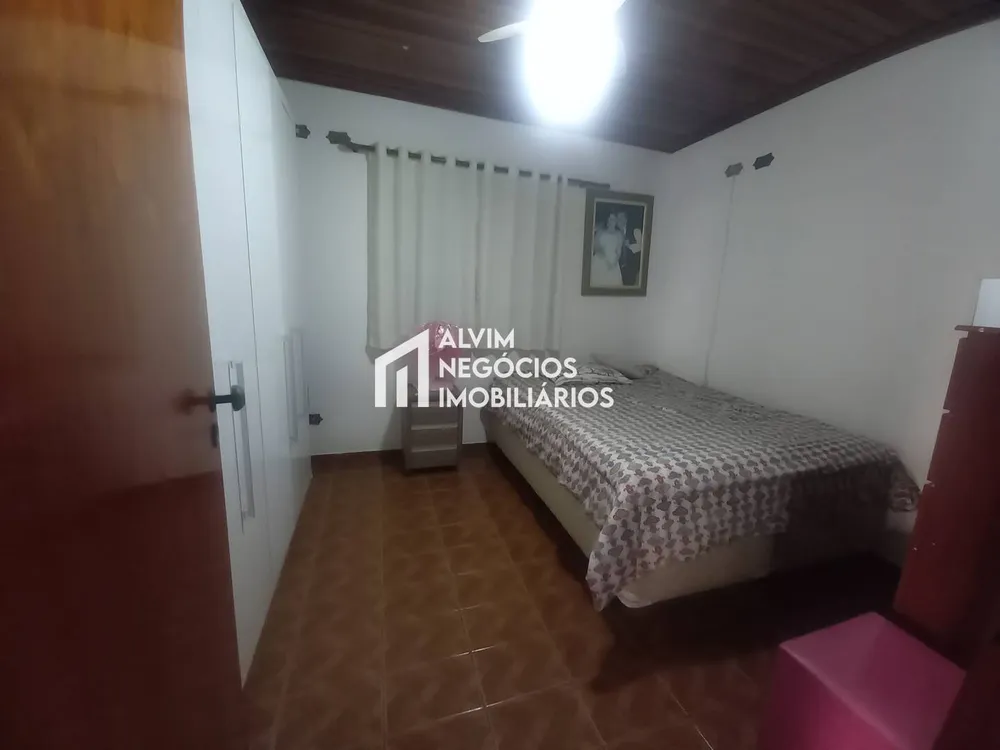 Casa, 6 quartos - Foto 7