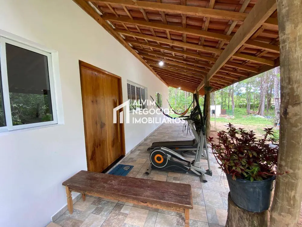 Prédio Inteiro, 576 m² - Foto 13