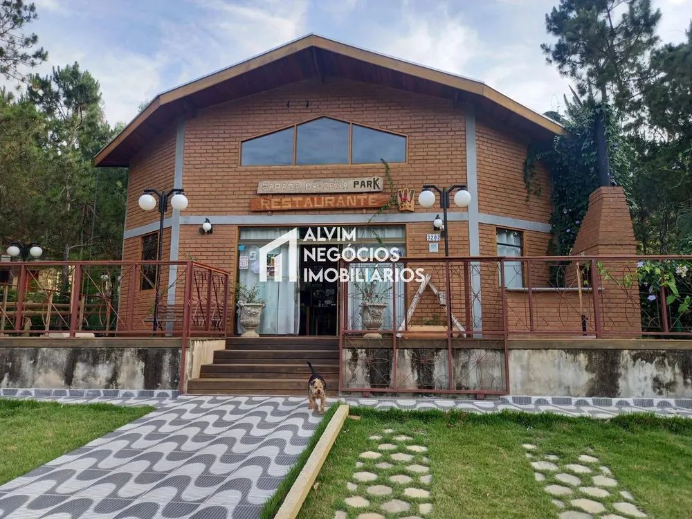 Prédio Inteiro, 576 m² - Foto 3