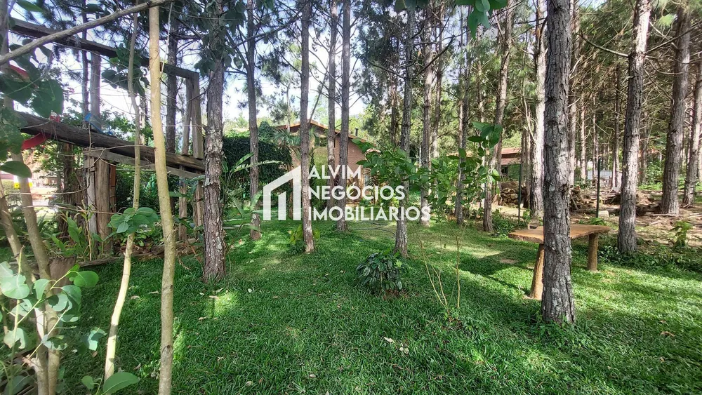 Prédio Inteiro, 576 m² - Foto 9