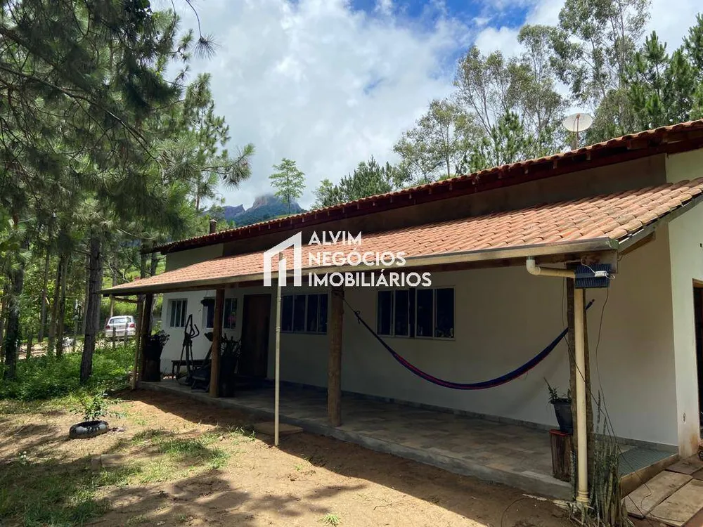 Prédio Inteiro, 576 m² - Foto 14