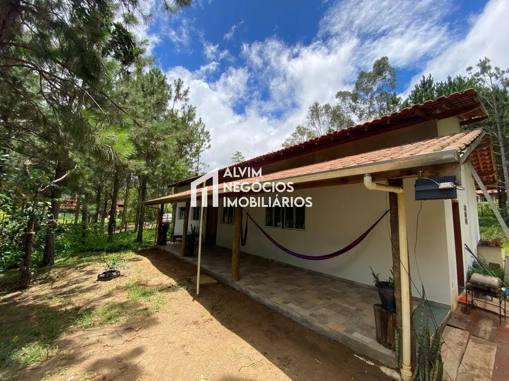 Prédio Inteiro, 576 m² - Foto 15