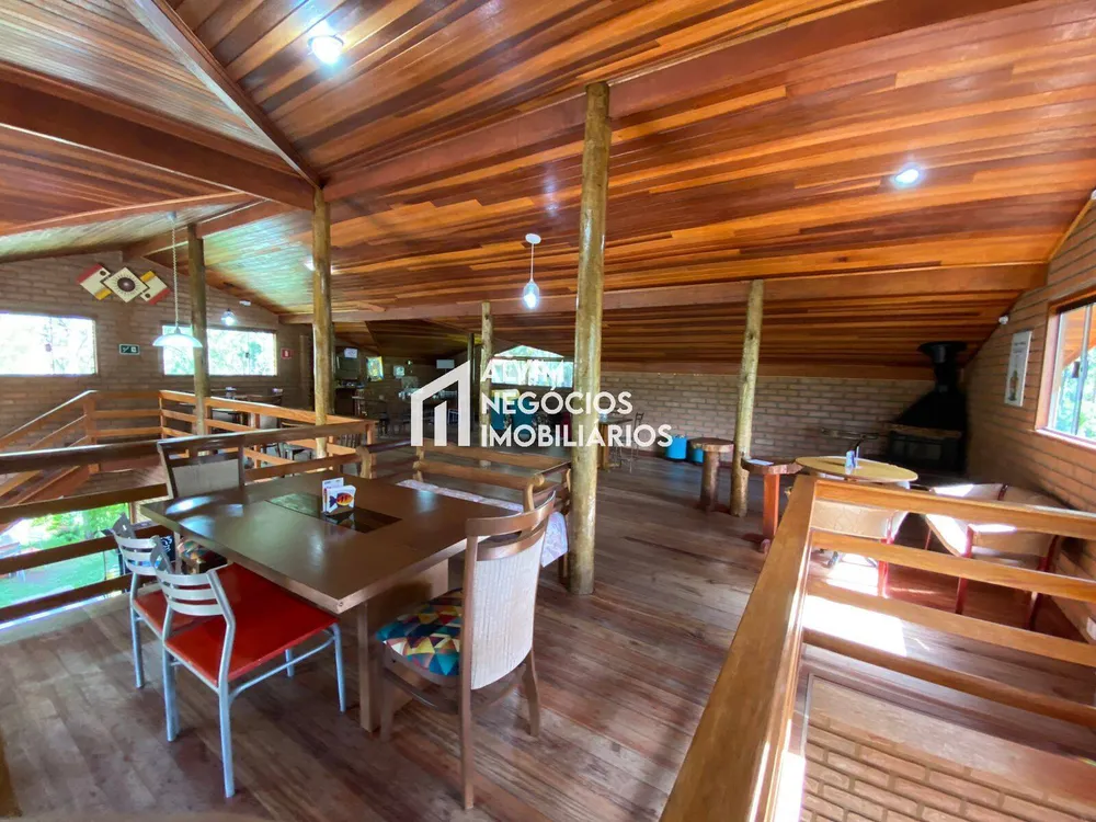 Prédio Inteiro, 576 m² - Foto 7