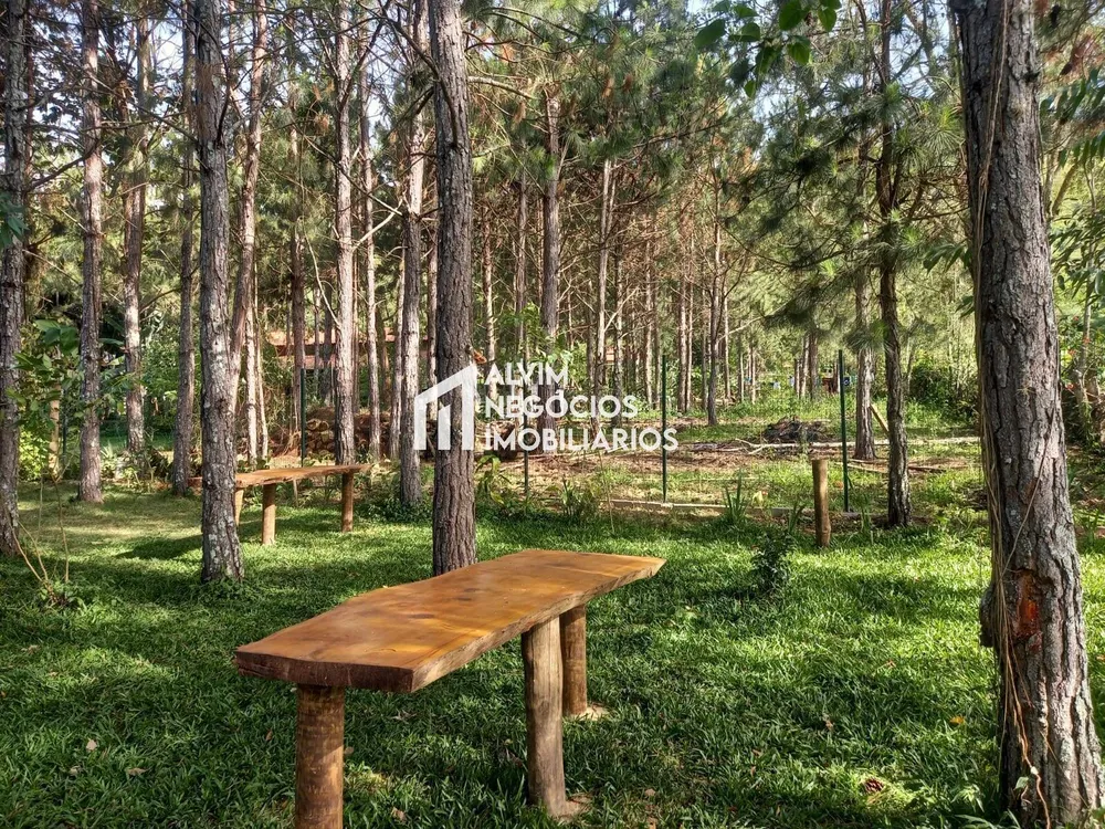 Prédio Inteiro, 576 m² - Foto 12