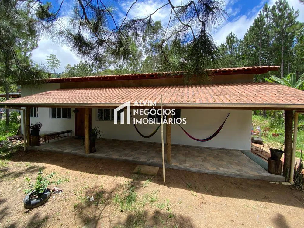 Prédio Inteiro, 576 m² - Foto 16