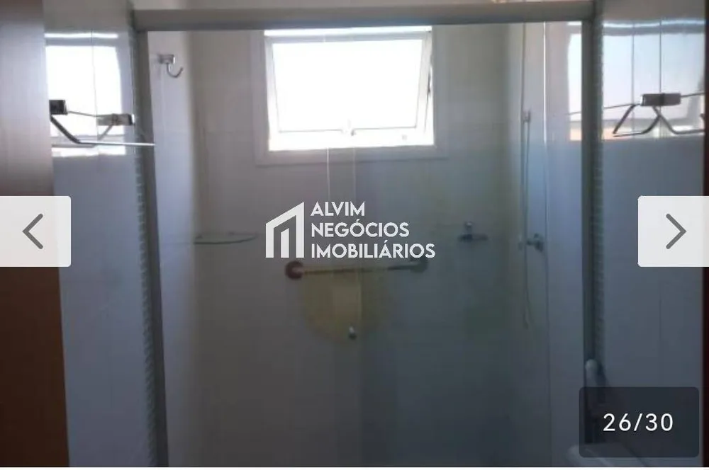 Apartamento, 2 quartos - Foto 10