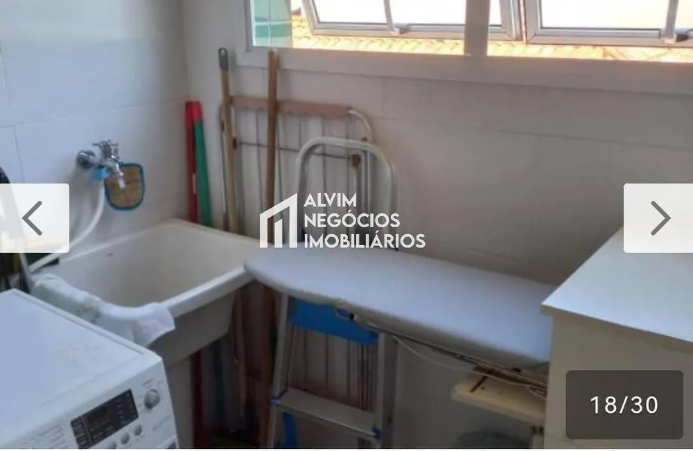 Apartamento, 2 quartos - Foto 13