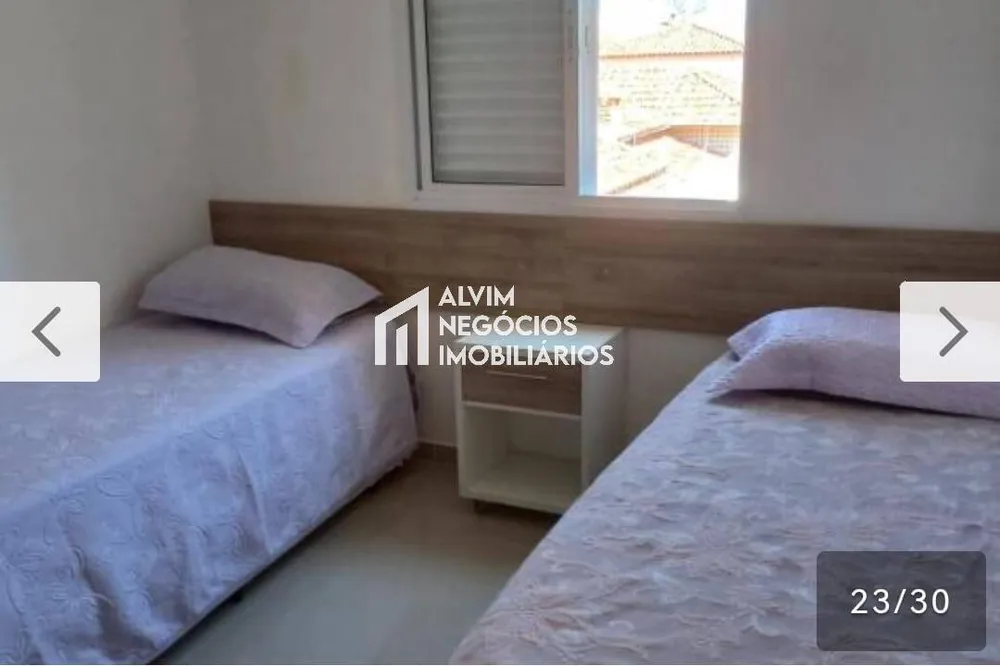 Apartamento, 2 quartos - Foto 7