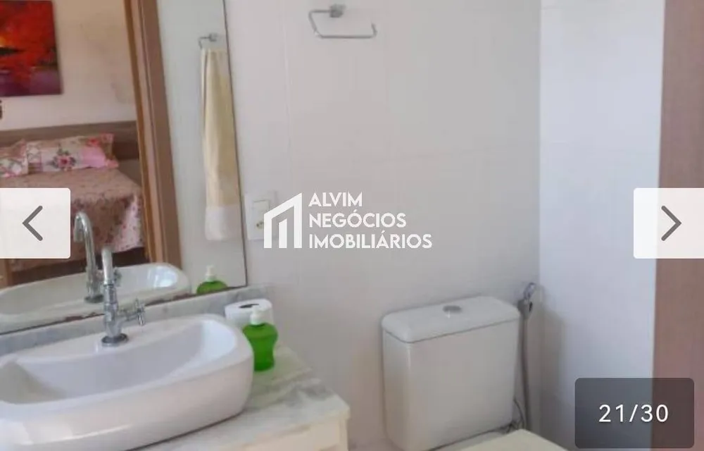 Apartamento, 2 quartos - Foto 11