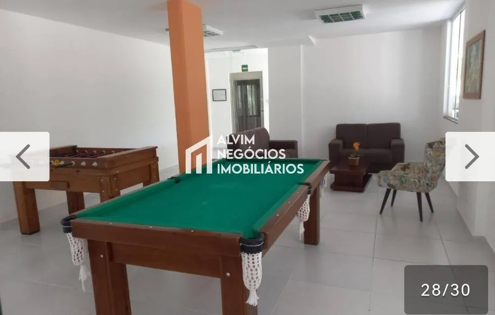 Apartamento, 2 quartos - Foto 15