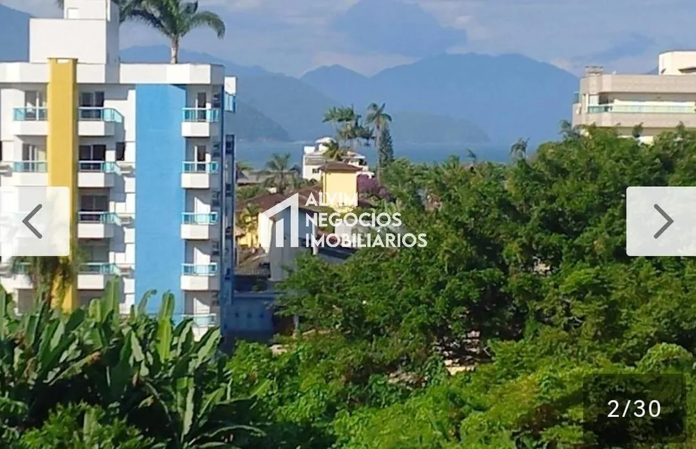 Apartamento, 2 quartos - Foto 14
