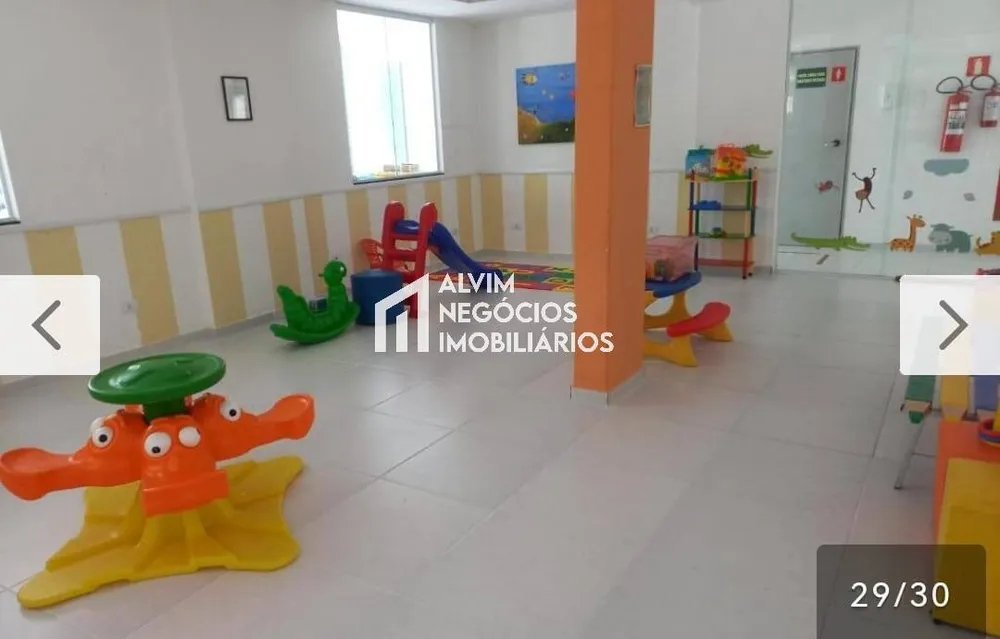 Apartamento, 2 quartos - Foto 16