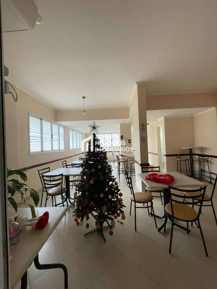 Apartamento, 3 quartos - Foto 5