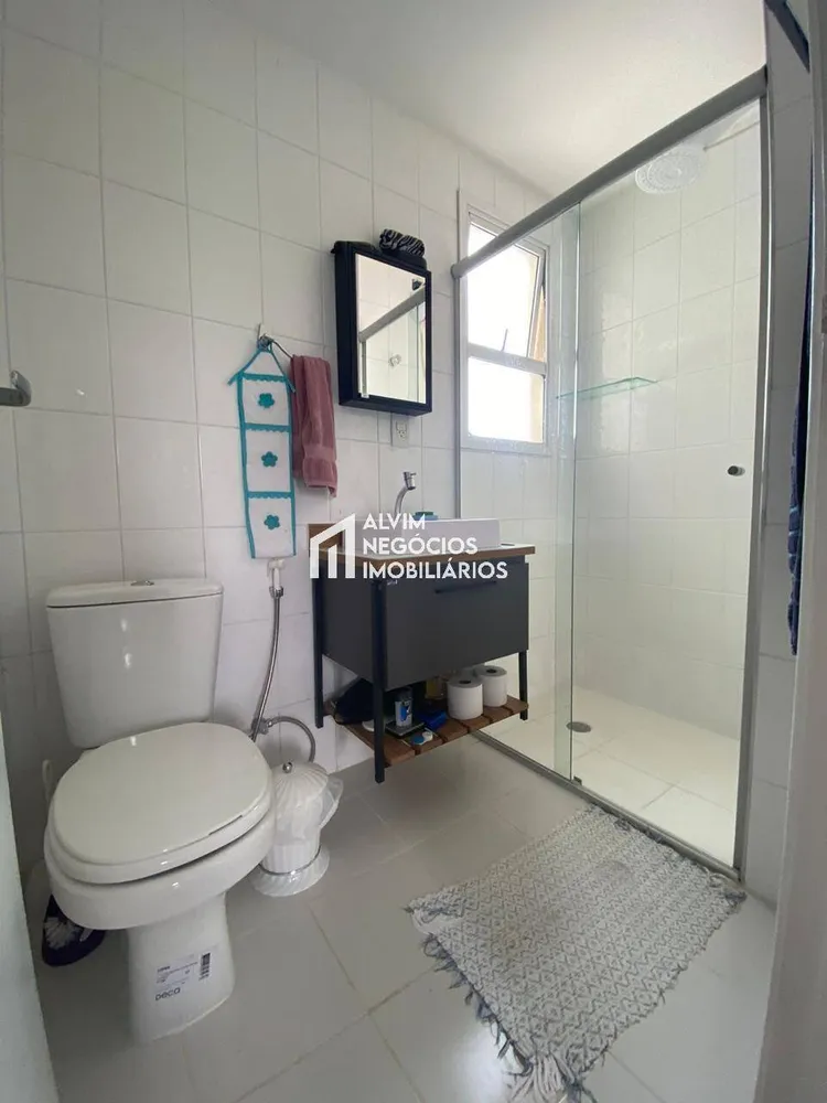 Apartamento, 3 quartos - Foto 6