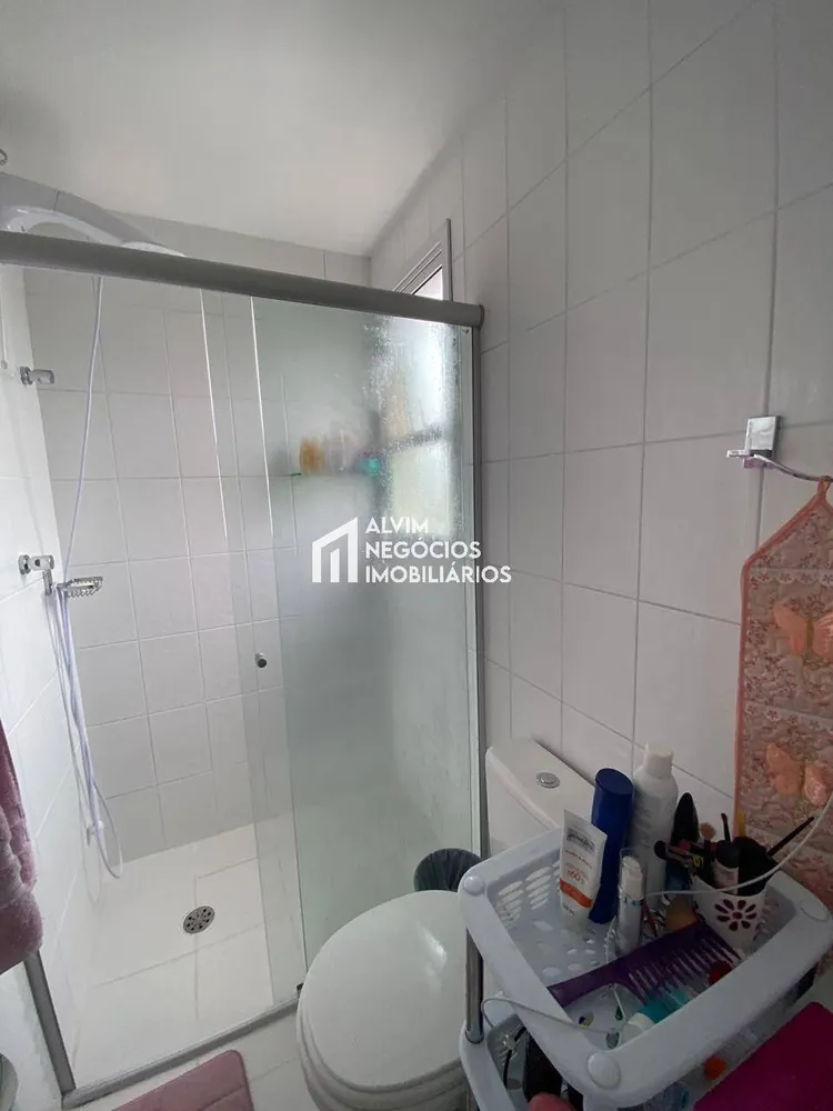 Apartamento, 3 quartos - Foto 7