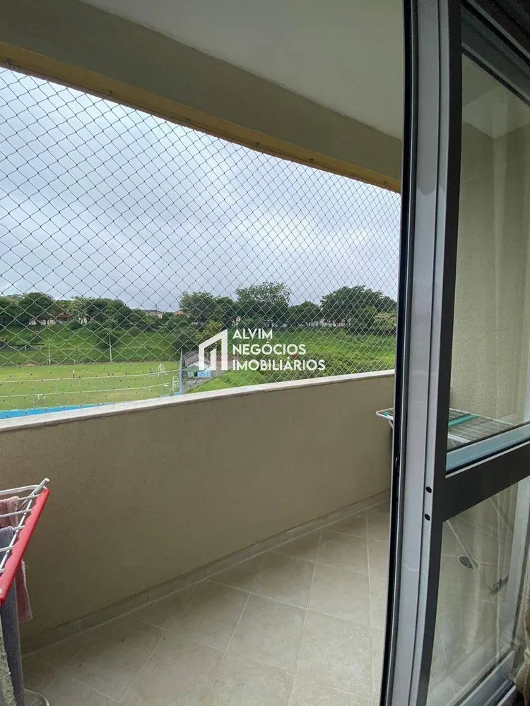 Apartamento, 3 quartos - Foto 8