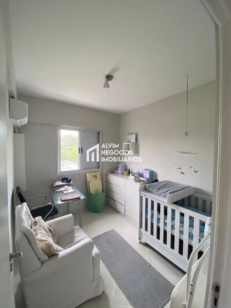 Apartamento, 3 quartos - Foto 5