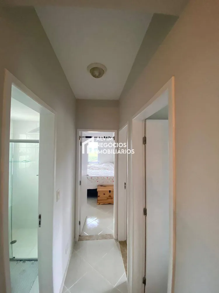 Apartamento, 3 quartos - Foto 10