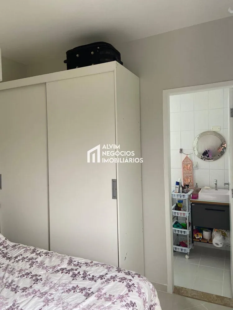 Apartamento, 3 quartos - Foto 12