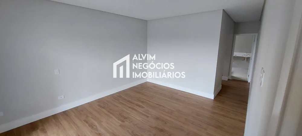 Sobrado, 4 quartos, 440 m² - Foto 8