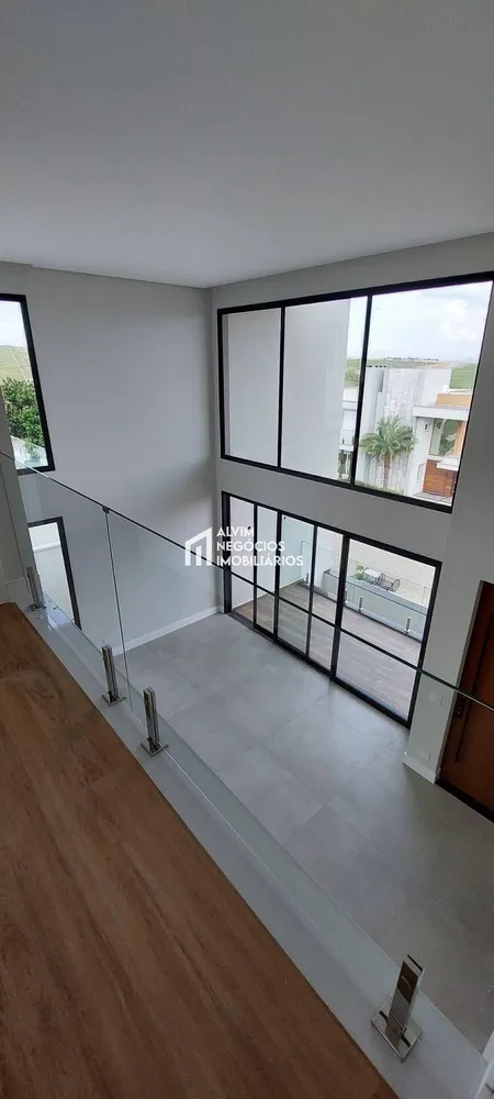 Sobrado, 4 quartos, 440 m² - Foto 7