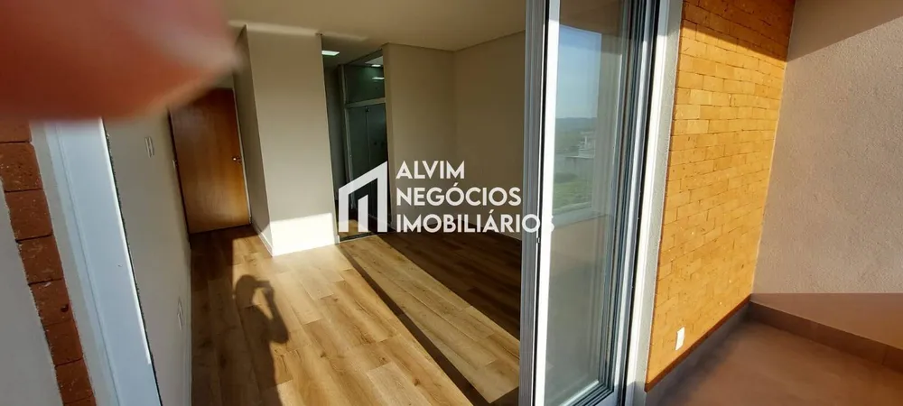 Sobrado, 3 quartos, 450 m² - Foto 8
