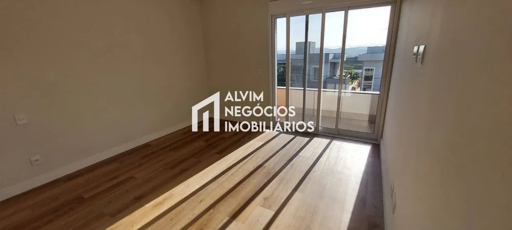 Sobrado, 3 quartos, 450 m² - Foto 9