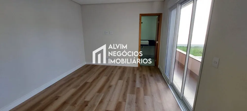 Sobrado, 3 quartos, 450 m² - Foto 12