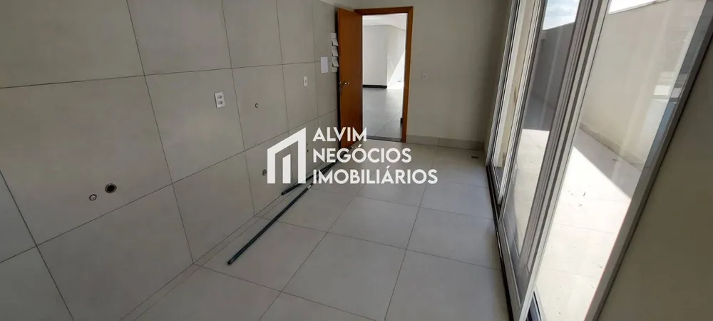 Sobrado, 3 quartos, 450 m² - Foto 14