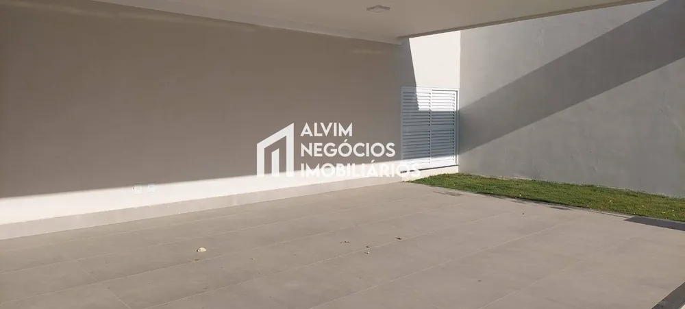 Sobrado, 3 quartos, 450 m² - Foto 16