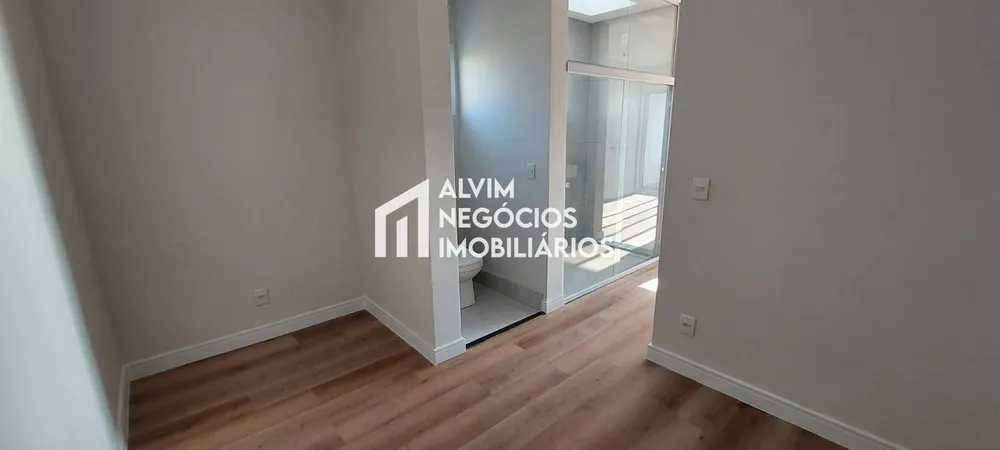 Sobrado, 3 quartos, 450 m² - Foto 10