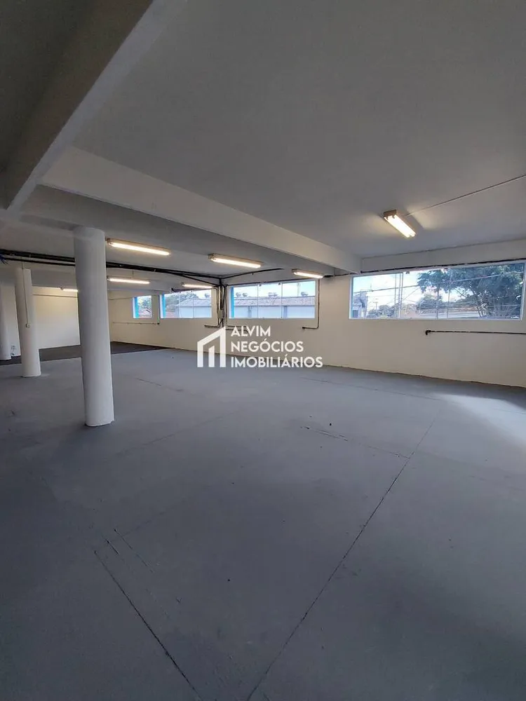 Sala-Conjunto, 920 m² - Foto 6
