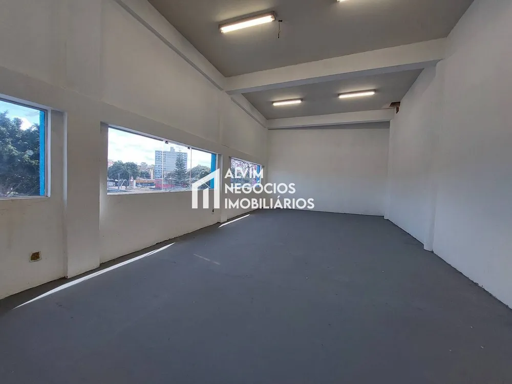 Sala-Conjunto, 920 m² - Foto 9