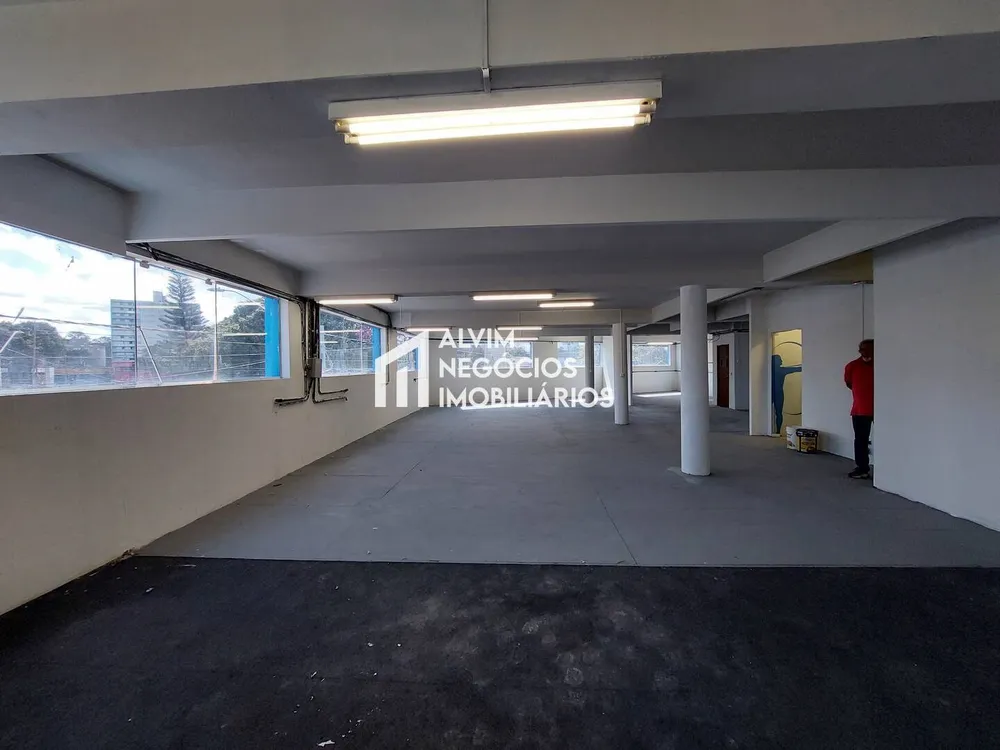 Sala-Conjunto, 920 m² - Foto 4
