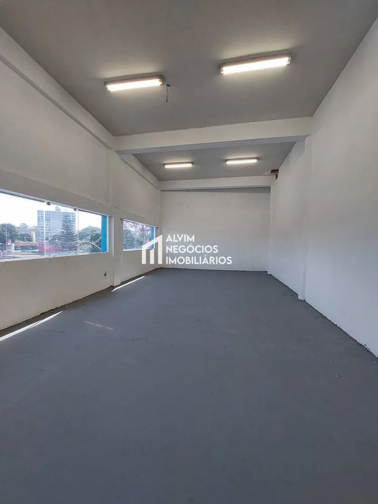 Sala-Conjunto, 920 m² - Foto 8