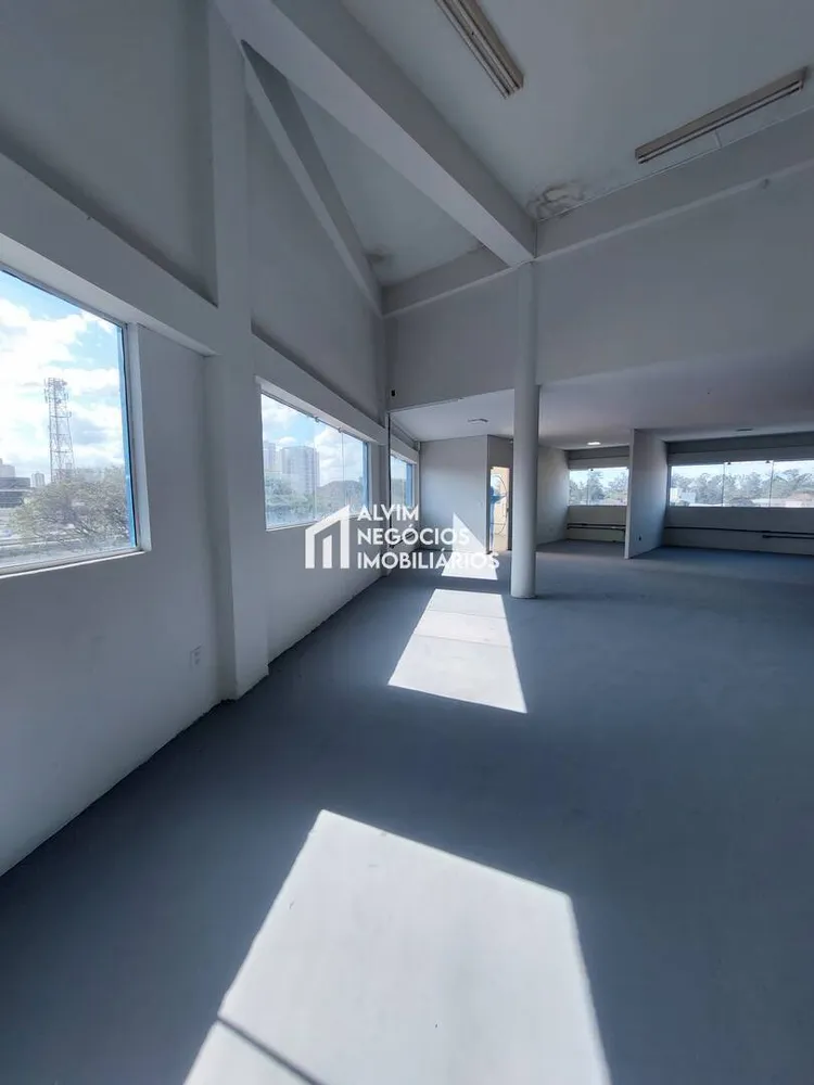 Sala-Conjunto, 920 m² - Foto 14