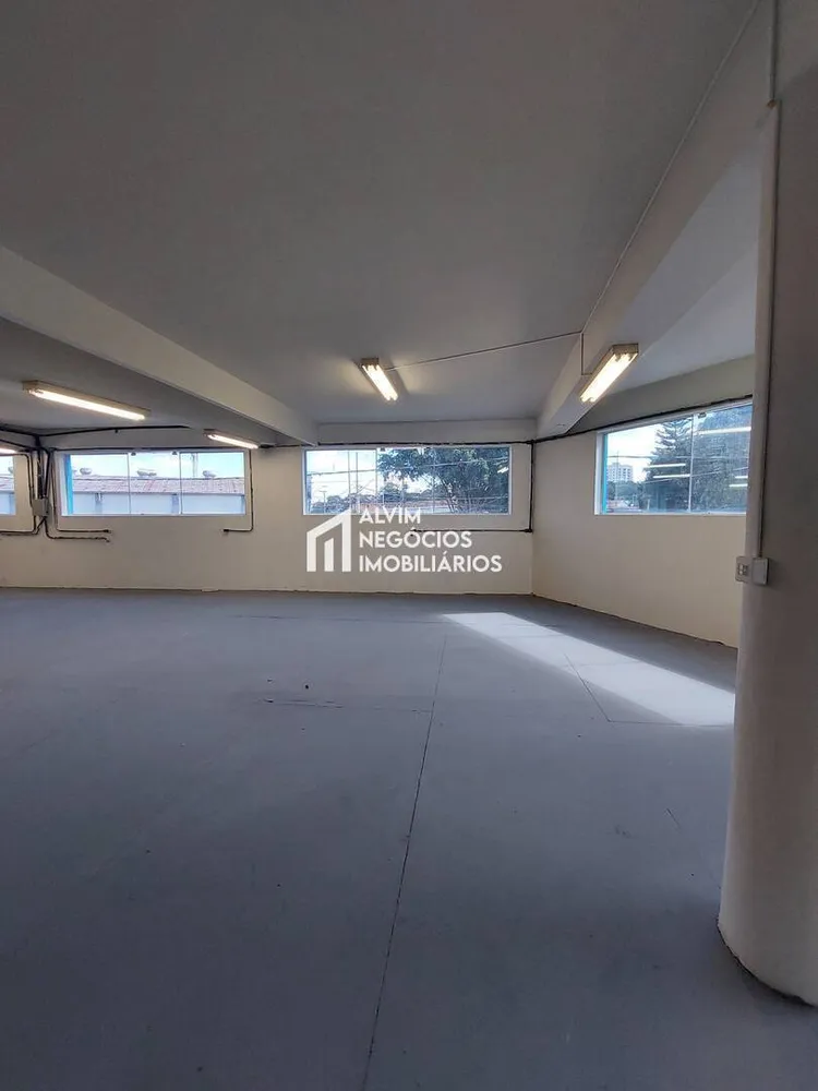 Sala-Conjunto, 920 m² - Foto 7