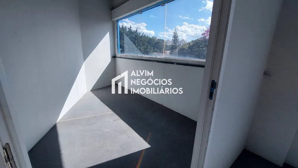 Sala-Conjunto, 920 m² - Foto 13