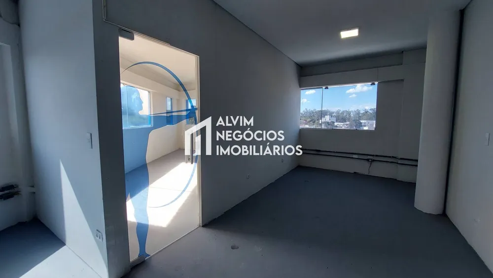 Sala-Conjunto, 920 m² - Foto 11