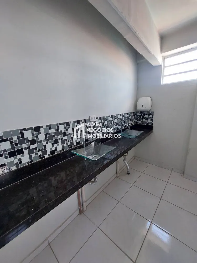 Sala-Conjunto, 920 m² - Foto 15