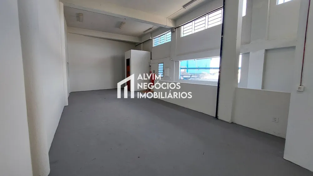Sala-Conjunto, 920 m² - Foto 10